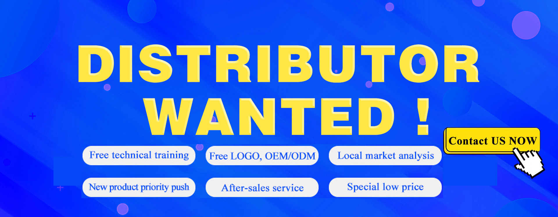 جودة شاشة LED متحركة مصنع